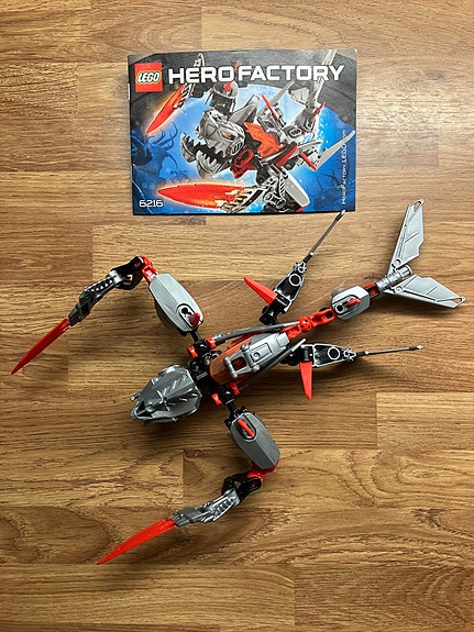 Product image 3 of 6