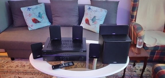 Product image 2 of 9