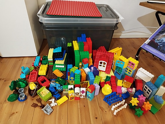 Product image 2 of 5