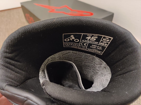 Product image 3 of 10