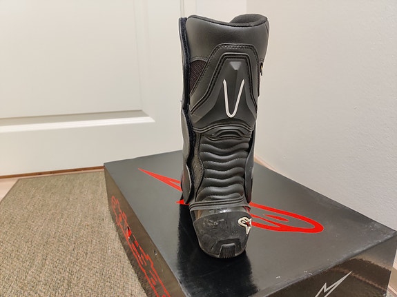 Product image 4 of 10