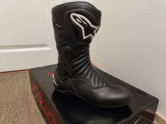 Product image 6 of 10