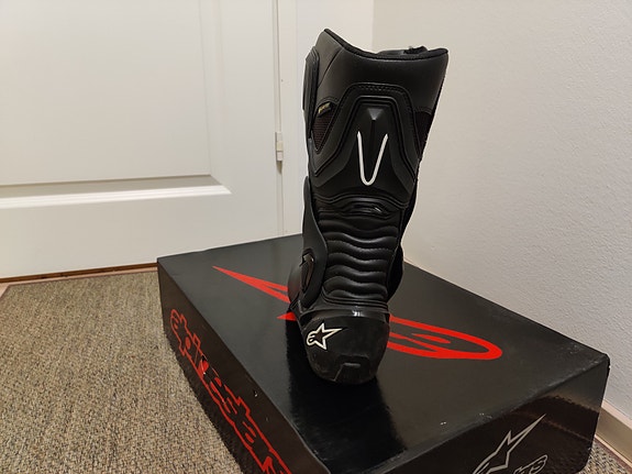 Product image 8 of 10