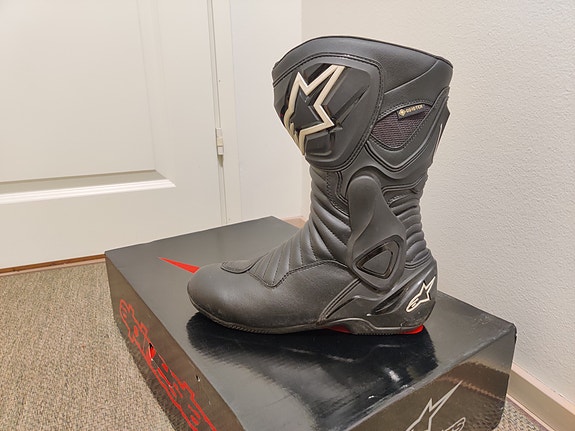 Product image 9 of 10