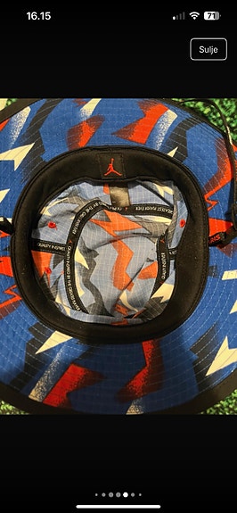 Product image 8 of 8