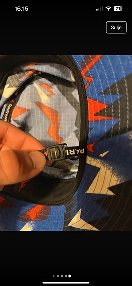 Product image 6 of 8