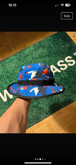 Product image 4 of 8