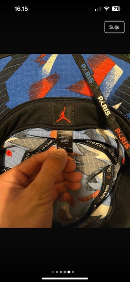 Product image 7 of 8