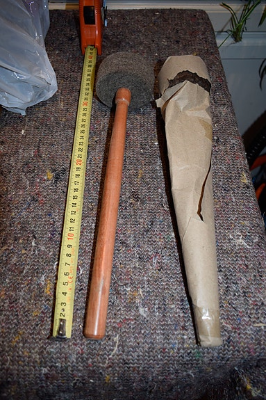 Product image 2 of 8