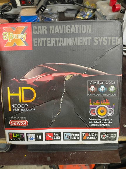 Product image 4 of 5