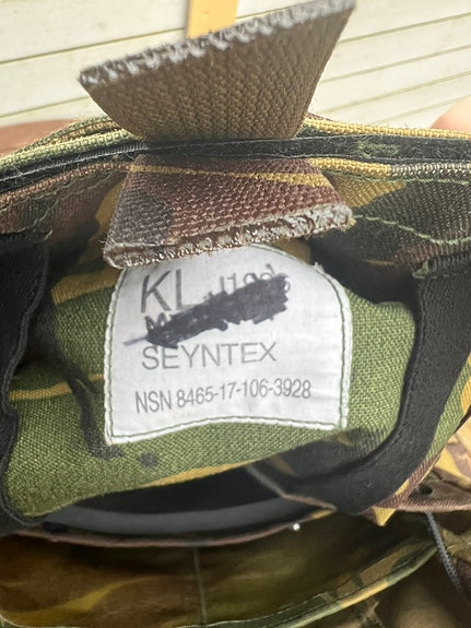 Product image 6 of 10