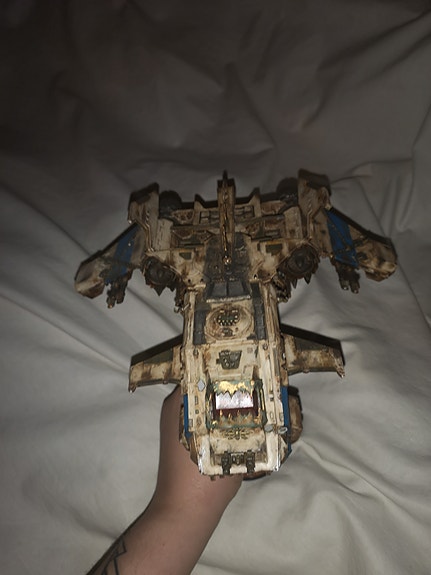 Product image 4 of 5