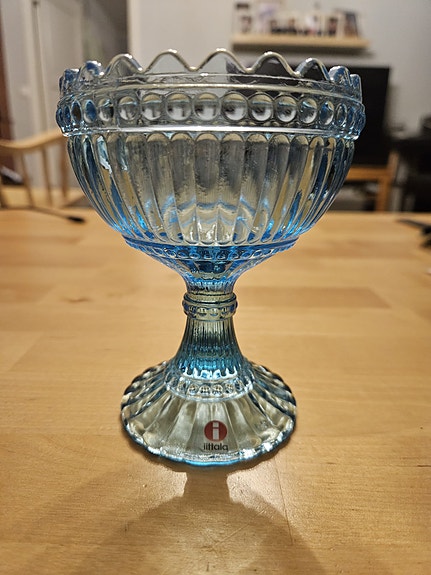 Iittala pieni Mariskooli