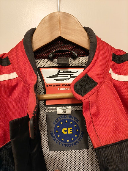 Product image 3 of 7