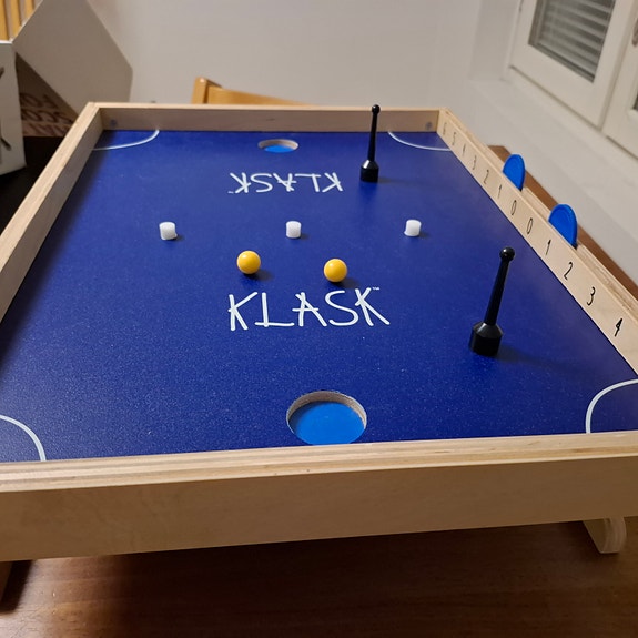 Product image 6 of 7