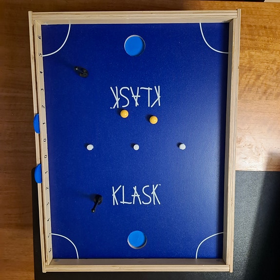 Product image 3 of 7