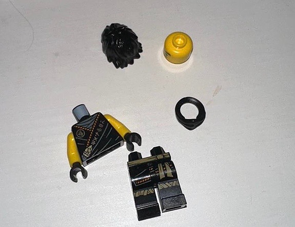 Product image 3 of 5