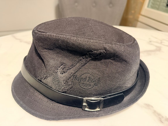 Product image 1 of 5