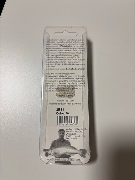 Product image 2 of 2