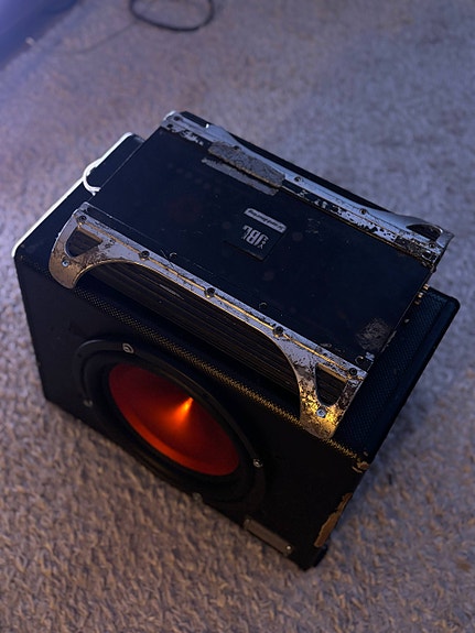 Product image 3 of 5