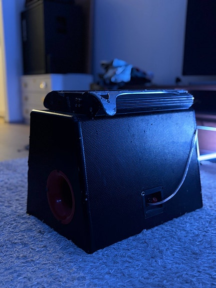 Product image 4 of 5