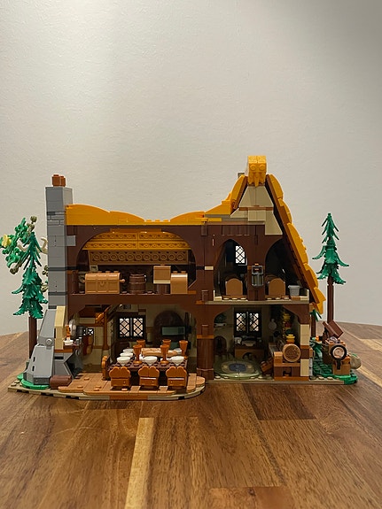 Product image 2 of 10