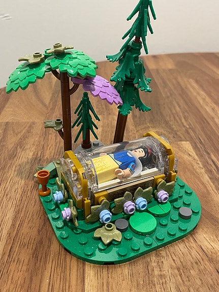 Product image 9 of 10