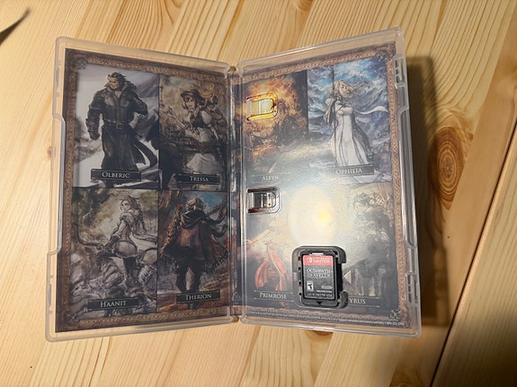 Product image 3 of 5