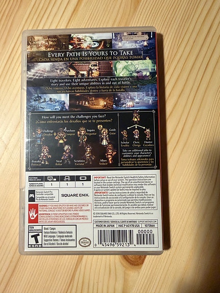 Product image 2 of 5