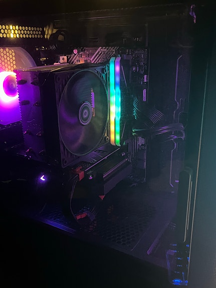 Product image 4 of 9