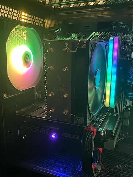 Product image 6 of 9