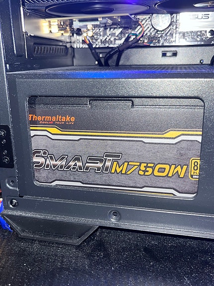 Product image 5 of 9