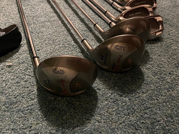 Product image 3 of 5