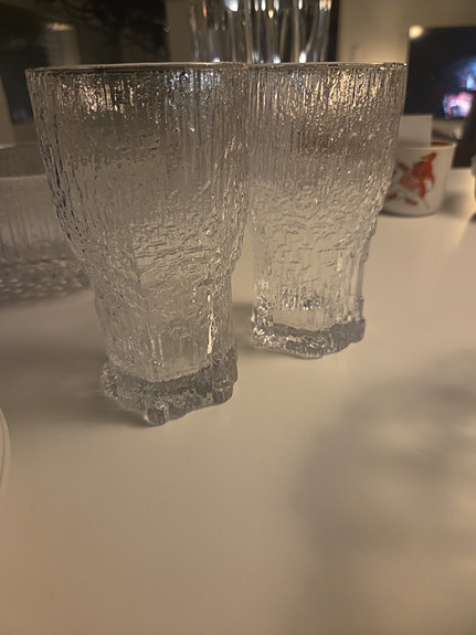 aslak olut lasi