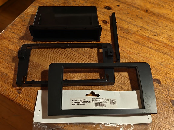 Product image 2 of 6