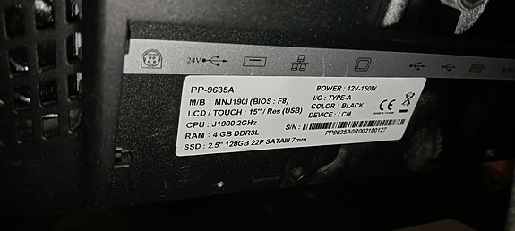 Product image 3 of 4