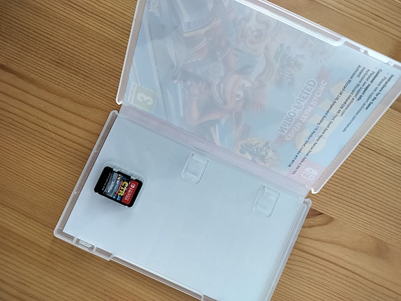 Product image 2 of 3