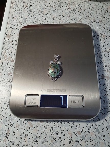 Product image 8 of 10