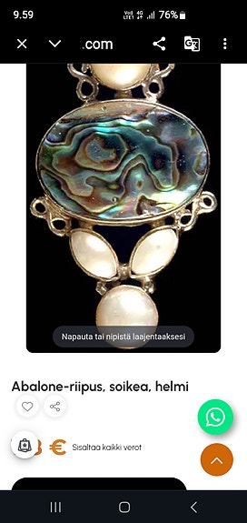 Product image 10 of 10