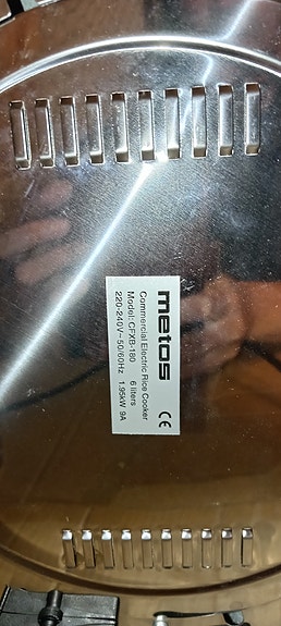 Product image 2 of 6