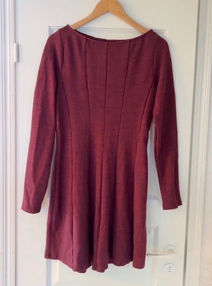 Gina Tricot paita