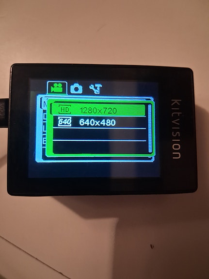 Product image 7 of 8