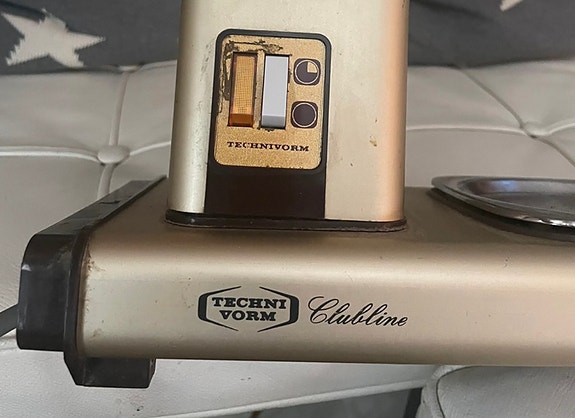 Product image 6 of 9