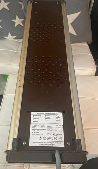 Product image 9 of 9