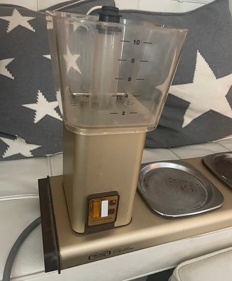 Product image 4 of 9