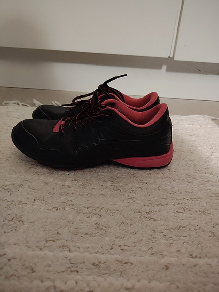 Hummel lenkkarit – koko 36