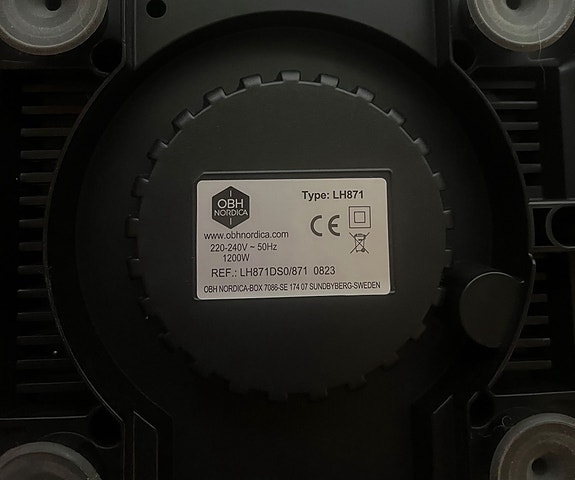 Product image 4 of 4