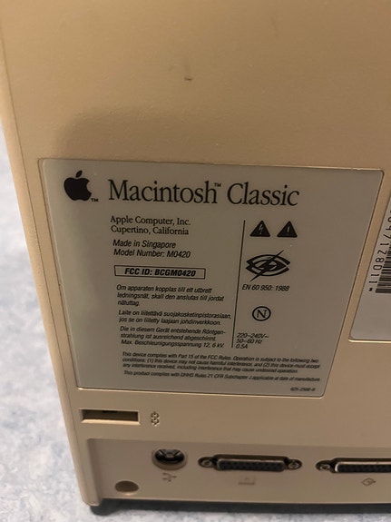 Product image 4 of 7