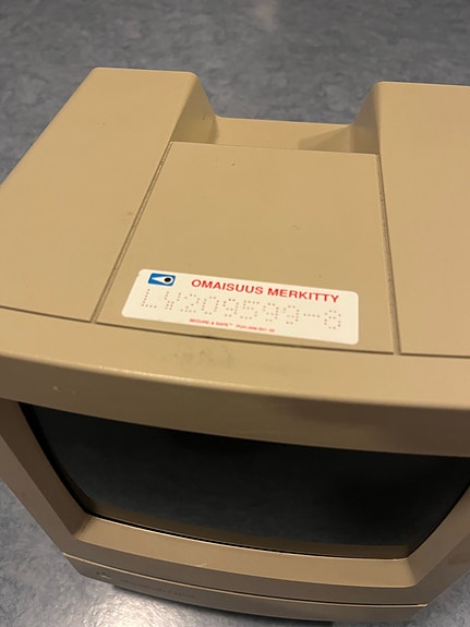 Product image 6 of 7