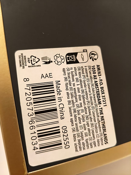 Product image 8 of 9